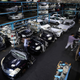 Image for article titled This Is Where You Go For Hard-To-Find Car Parts